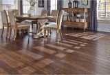 Morning Star Engineered Bamboo Flooring Installation 1 2 X 5 Antique Hazel Click Strand Bamboo Morning Star Xd