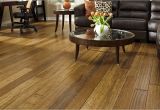 Morning Star Engineered Bamboo Flooring Installation 1 2 X 5 Distressed Honey Strand Click Morning Star Xd Lumber