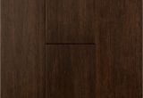 Morning Star Engineered Bamboo Flooring Installation Morning Star 3 8 X 5 1 8 Engineered Burnt Umber Bamboo Flooring