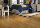 Morning Star Strand Bamboo Flooring Installation 1 2 X 5 Click Strand Carbonized Bamboo Morning Star Xd Lumber