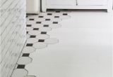 Morris Paint Floor Covering Inc 181 Best Walk On It Images On Pinterest Wood Flooring Apartments