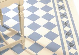 Morris Paint Floor Covering Inc 181 Best Walk On It Images On Pinterest Wood Flooring Apartments