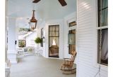Morris Paint Floor Covering Inc southern Home Paint Color Palette Living Spaces Pinterest