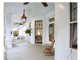 Morris Paint Floor Covering Inc southern Home Paint Color Palette Living Spaces Pinterest