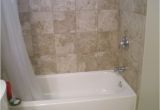 Mosaic Tile Bathtub Surround Ideas 104 Best Images About Projects On Pinterest