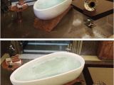 Most Comfortable Freestanding Bathtub Elegant Freestanding Bathtub by Maax Collections Most