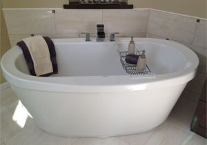Most Comfortable Freestanding Bathtub Maxx Tub the Most fortable Tub Ever