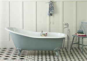 Most Comfortable Freestanding Bathtub Most fortable Freestanding Tub