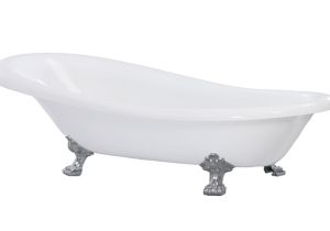 Most Comfortable Freestanding Bathtub What is the Most fortable Style Of Bathtub Quora