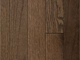 Most Durable Engineered Hardwood Floors Blue Ridge Hardwood Flooring Oak Bourbon Http Glblcom Com