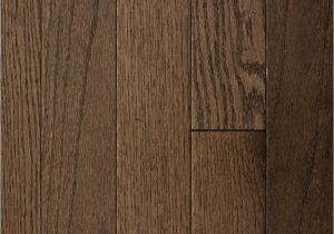 Most Durable Engineered Hardwood Floors Blue Ridge Hardwood Flooring Oak Bourbon Http Glblcom Com