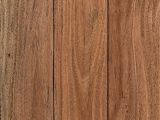 Most Durable Engineered Hardwood Floors Natural Brazilian Amendoim Hand Scraped Engineered Hardwood