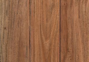 Most Durable Engineered Hardwood Floors Natural Brazilian Amendoim Hand Scraped Engineered Hardwood