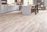 Most Durable Engineered Hardwood Floors Pacifichardwoodflooring Our Technology In Superior Laminate