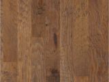 Most Durable Engineered Hardwood Floors Shaw Sequoia Hickory Pacific Crest 3 8 X 5 Hand Scraped