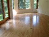 Most Durable Finish for Hardwood Floors Great Methods to Use for Refinishing Hardwood Floors Pinterest