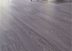 Most Durable Finish for Hardwood Floors Laminate is In Budget and is Durable and Lasts A Very Long Time We
