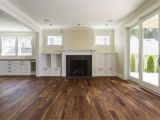 Most Durable Finish for Hardwood Floors the Pros and Cons Of Prefinished Hardwood Flooring