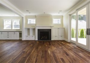 Most Durable Finish for Hardwood Floors the Pros and Cons Of Prefinished Hardwood Flooring