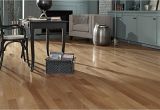 Most Durable Hardwood Floors 3 4 X 3 1 4 Amber Brazilian Oak Bellawood Lumber Liquidators