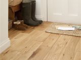 Most Durable Hardwood Floors Beautifully Warm solid Oak Flooring Quite Like This Very Similar