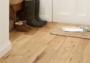 Most Durable Hardwood Floors Beautifully Warm solid Oak Flooring Quite Like This Very Similar