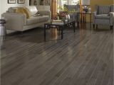 Most Durable Hardwood Floors for Dogs August S top Floors On social