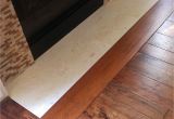 Most Durable Hardwood Floors for Dogs Johnson Hardwood Flooring Tuscan Series Color toscana and Mosaic
