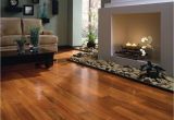 Most Durable Hardwood Floors for Pets 16 Contemporary Living Room Design Inspirations 2012 Pinterest