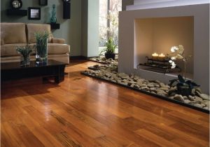 Most Durable Hardwood Floors for Pets 16 Contemporary Living Room Design Inspirations 2012 Pinterest
