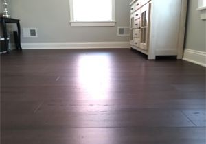 Most Durable Hardwood Floors for Pets there are Many Different Types Of Hardwood Flooring that You Can
