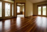 Most Durable Hardwood Floors Types Of Hardwood Flooring Buyers Guide