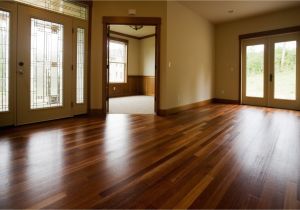 Most Durable Hardwood Floors Types Of Hardwood Flooring Buyers Guide