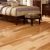 Most Durable Species Hardwood Floors 1 2 X 5 Natural Hickory Bellawood Engineered Lumber Liquidators
