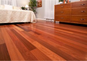 Most Durable Species Hardwood Floors 5 16 X 2 1 4 Select Brazilian Redwood Bellawood Lumber Liquidators
