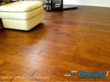 Most Durable Species Hardwood Floors This Elegant American Hickory Hardwood In the Shade Chestnut Was