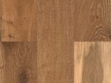 Most Durable Species Hardwood Floors Timber Hardwood Heather 7 1 2 Wide solid Hardwood Flooring