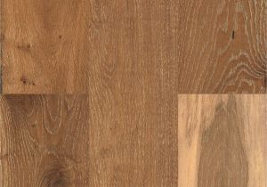 Most Durable Species Hardwood Floors Timber Hardwood Heather 7 1 2 Wide solid Hardwood Flooring