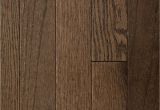 Most Durable Wood for Hardwood Floors Blue Ridge Hardwood Flooring Oak Bourbon Http Glblcom Com