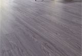 Most Durable Wood for Hardwood Floors Laminate is In Budget and is Durable and Lasts A Very Long Time We