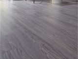 Most Durable Wood for Hardwood Floors Laminate is In Budget and is Durable and Lasts A Very Long Time We