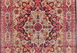 Most Expensive Rug 101 Best Carpet Images On Pinterest Prayer Rug Rugs and Textile
