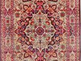 Most Expensive Rug 101 Best Carpet Images On Pinterest Prayer Rug Rugs and Textile