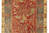 Most Expensive Rug 392 Best Carpets and Rugs Images On Pinterest Tapestries Tapestry