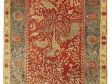 Most Expensive Rug 392 Best Carpets and Rugs Images On Pinterest Tapestries Tapestry
