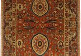 Most Expensive Rug 60 Best Persian Rugs Images On Pinterest oriental Rugs Persian