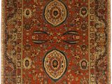 Most Expensive Rug 60 Best Persian Rugs Images On Pinterest oriental Rugs Persian