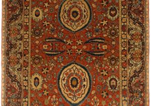 Most Expensive Rug 60 Best Persian Rugs Images On Pinterest oriental Rugs Persian