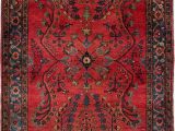 Most Expensive Rug 735 Best Antique Carpets and Rugs 1500 to 1900c Images On Pinterest