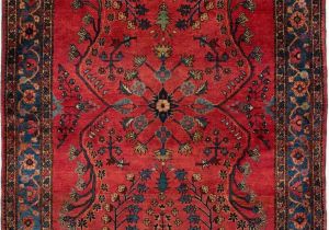 Most Expensive Rug 735 Best Antique Carpets and Rugs 1500 to 1900c Images On Pinterest